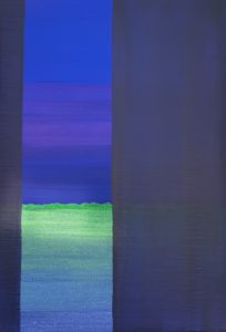 Works_向こう側 2