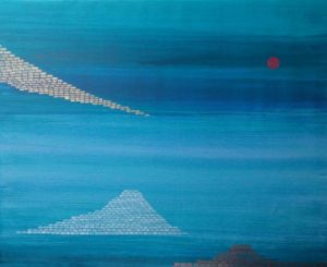 Works_過去‐現在‐未来