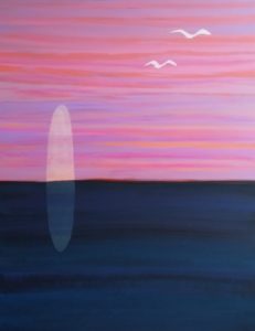 Works_生きている時間と死んだ時間