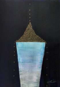 Works_種はどこへ行くのか 1