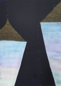 Works_種はどこへ行くのか 2